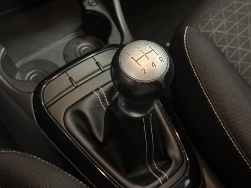 Image KIA Picanto 1.0 67ch Active