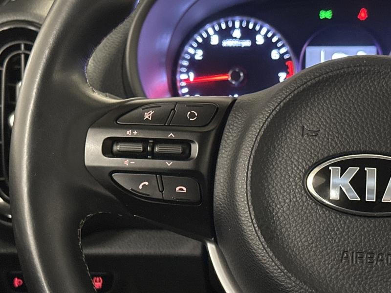 Image KIA Picanto 1.0 67ch Active