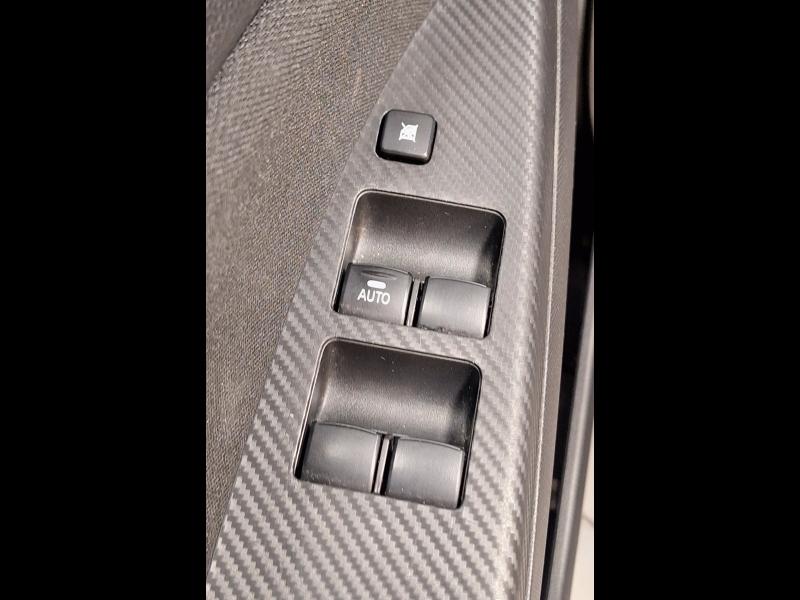 Image MITSUBISHI Space Star 1.2 MIVEC 71ch Invite 2022