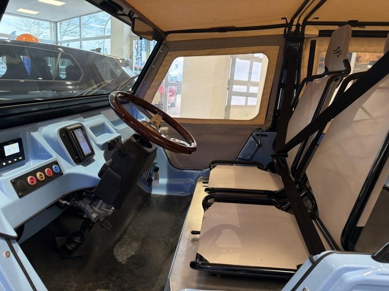 Image MLT E STORY PICK-UP pack icone