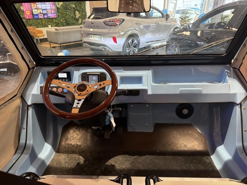 Image MLT E STORY PICK-UP pack icone