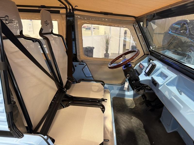 Image MLT E STORY PICK-UP pack icone