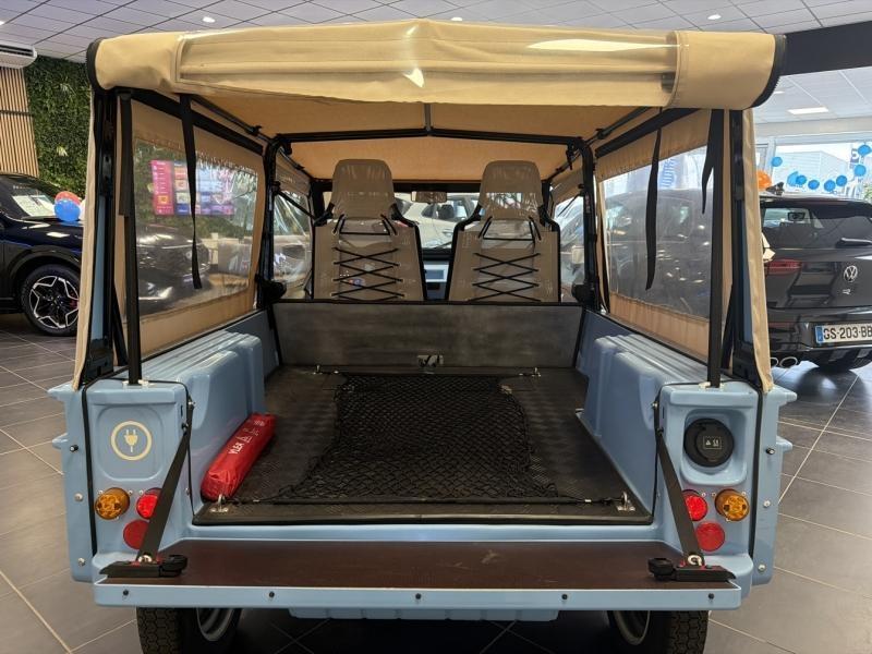 Image MLT E STORY PICK-UP pack icone