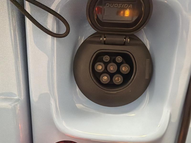 Image MLT E STORY PICK-UP pack icone