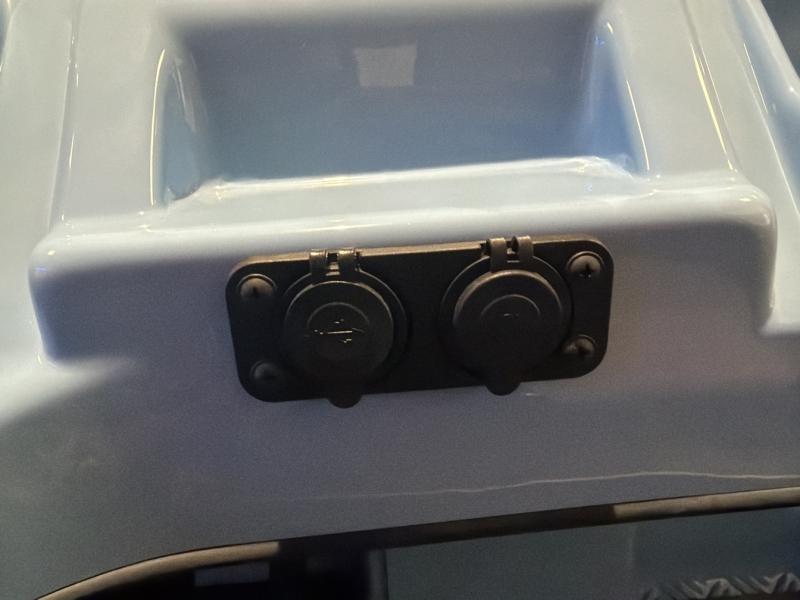 Image MLT E STORY PICK-UP pack icone