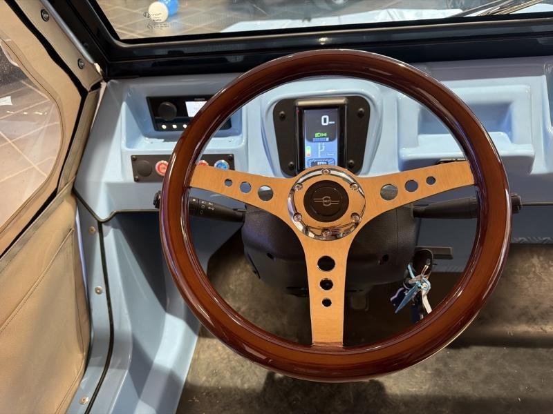 Image MLT E STORY PICK-UP pack icone