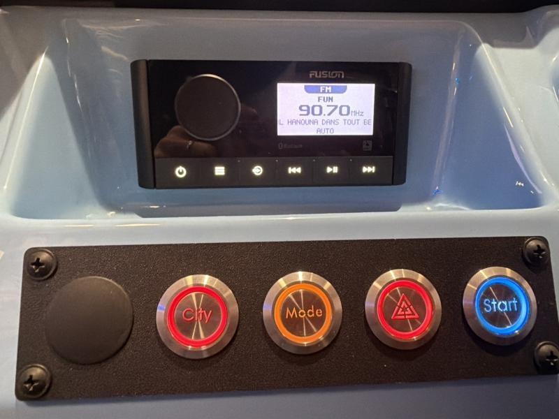 Image MLT E STORY PICK-UP pack icone