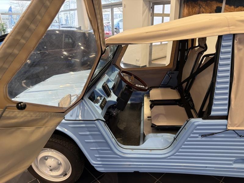 Image MLT E STORY PICK-UP pack icone