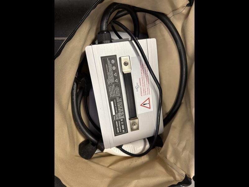 Image MLT E STORY PICK-UP pack icone