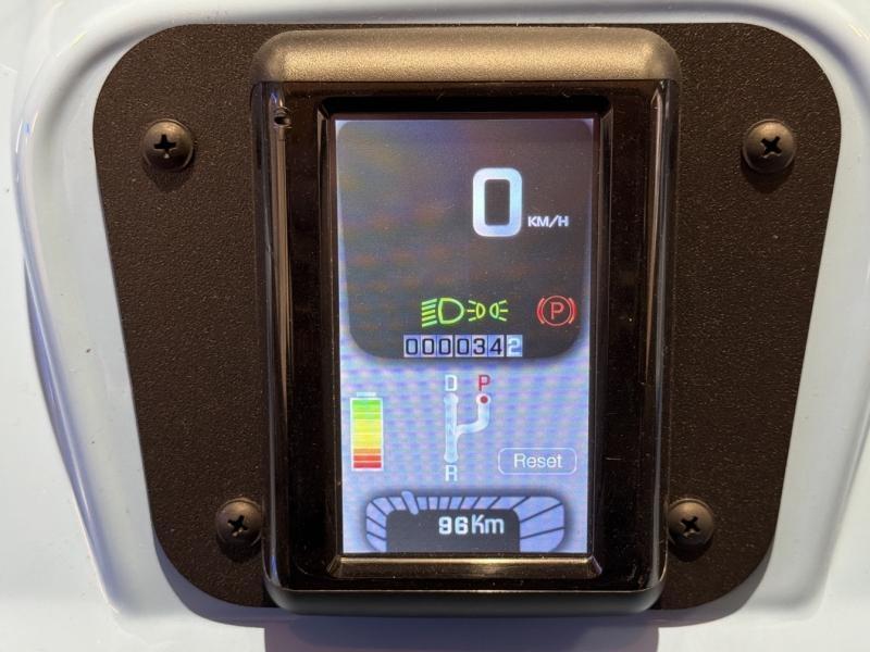 Image MLT E STORY PICK-UP pack icone