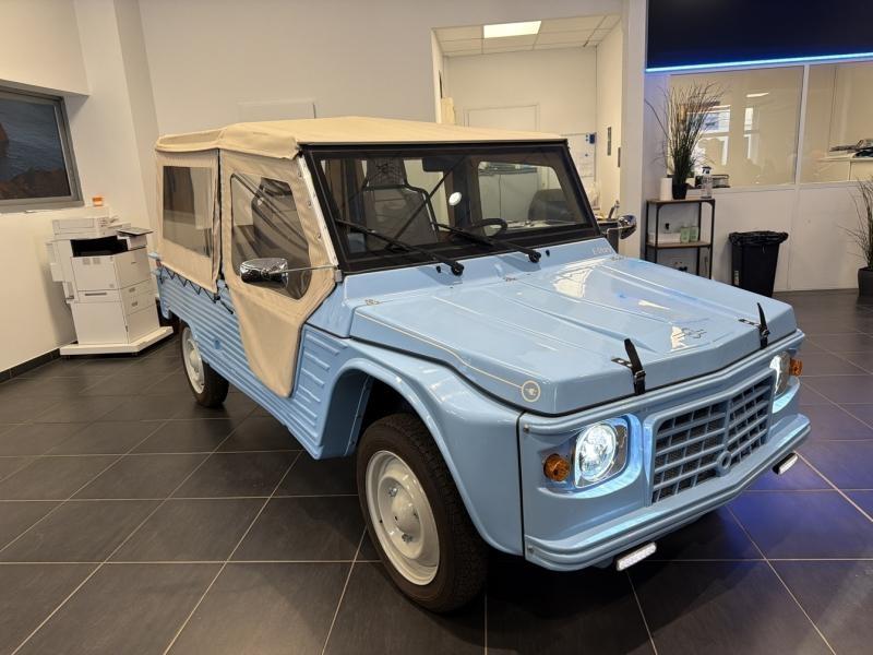 Image MLT E STORY PICK-UP pack icone