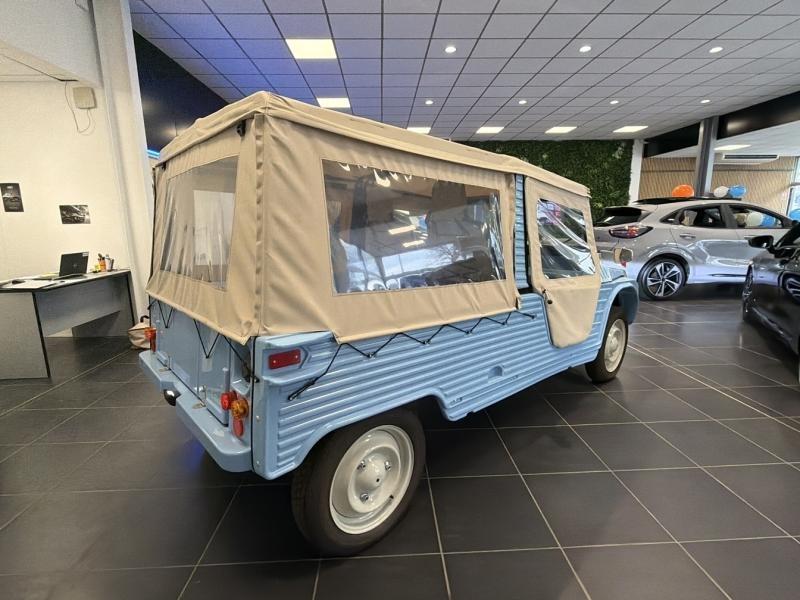 Image MLT E STORY PICK-UP pack icone