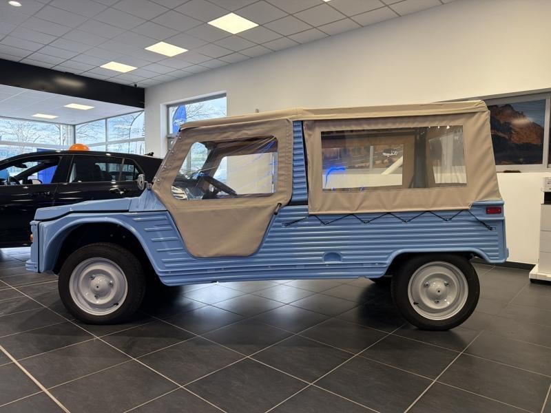 Image MLT E STORY PICK-UP pack icone