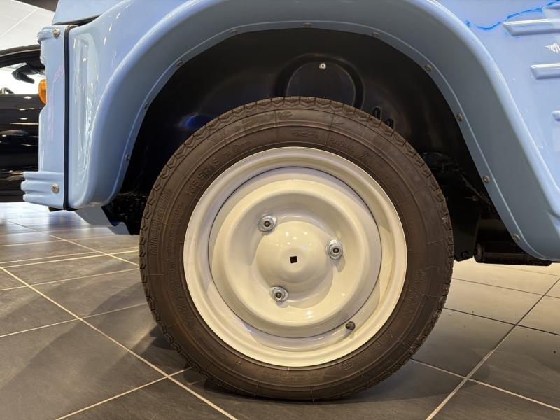 Image MLT E STORY PICK-UP pack icone