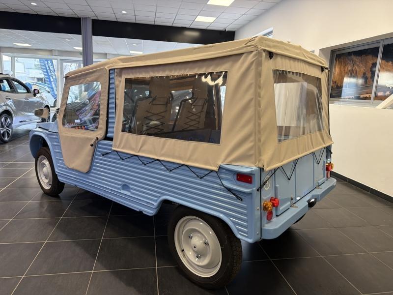 Image MLT E STORY PICK-UP pack icone