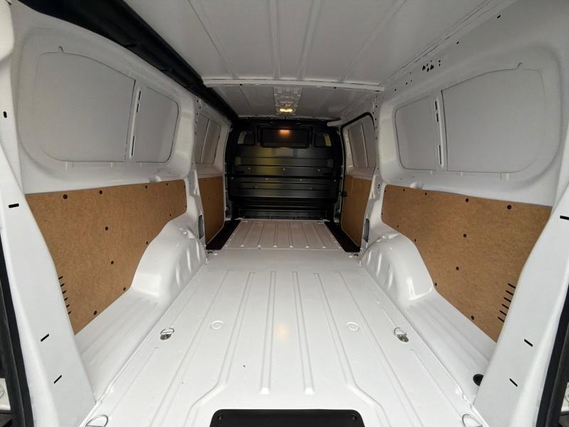 Image OPEL Vivaro Fg XL 2.0 BlueHDi 145ch S&S EAT8