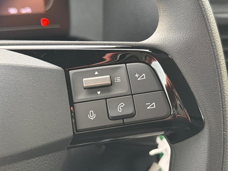 Image OPEL Vivaro Fg XL 2.0 BlueHDi 145ch S&S EAT8