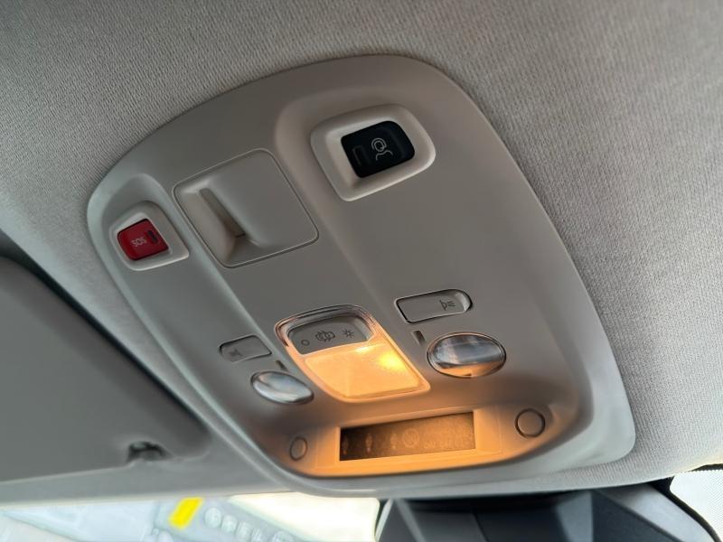 Image OPEL Vivaro Fg XL 2.0 BlueHDi 145ch S&S EAT8