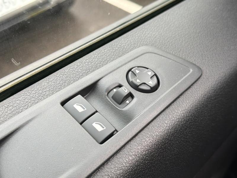 Image OPEL Vivaro Fg XL 2.0 BlueHDi 145ch S&S EAT8