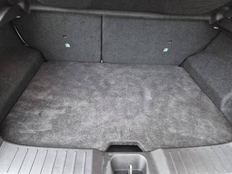 Image NISSAN Juke 1.6 Hybrid 143ch N-Design 2023.5