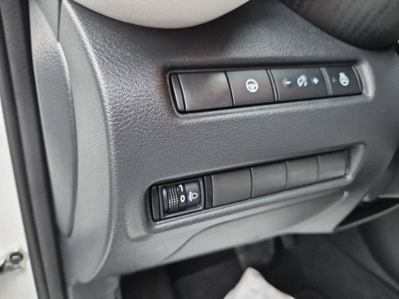 Image NISSAN Juke 1.6 Hybrid 143ch N-Design 2023.5