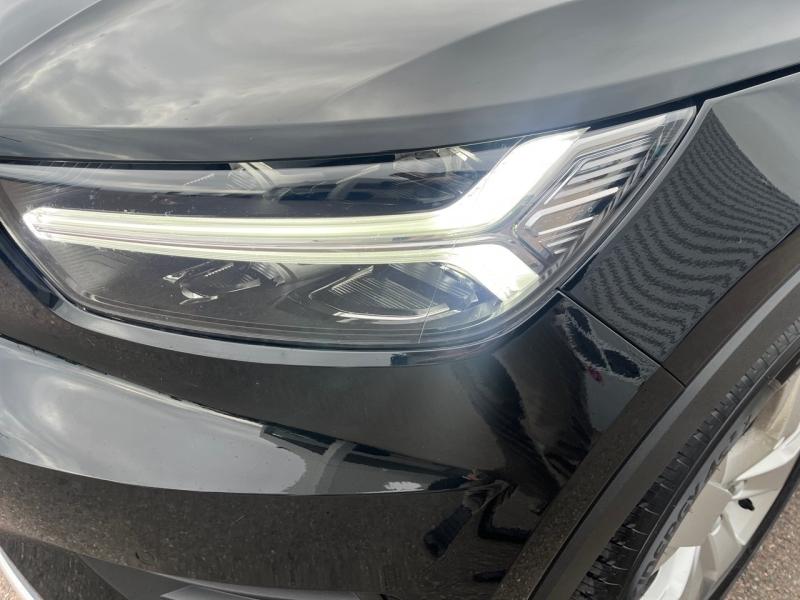 Image VOLVO XC40 T2 129ch Momentum Business Geartronic 8