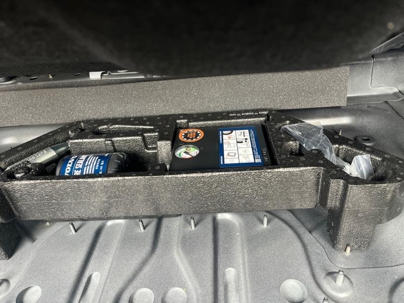 Image VOLVO XC40 T2 129ch Momentum Business Geartronic 8