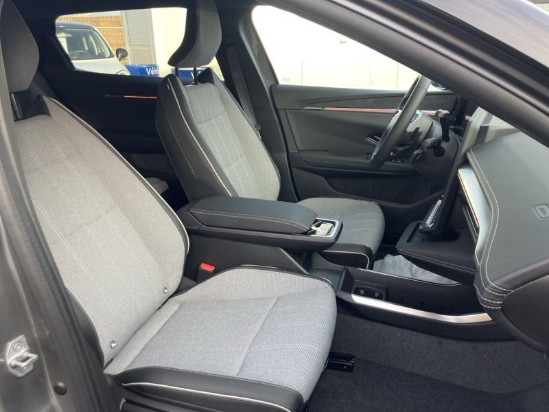 Image MITSUBISHI Eclipse Cross BEV 87kWh 218ch Invite+