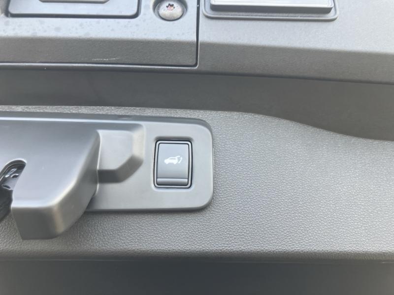 Image MITSUBISHI Eclipse Cross BEV 87kWh 218ch Invite+