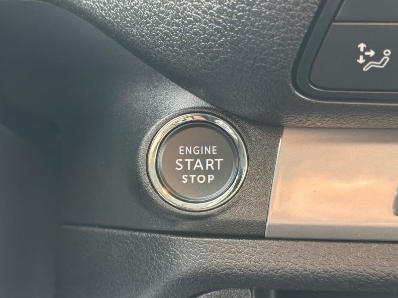 Image OPEL Vivaro Fg XL 2.0 BlueHDi 145ch S&S Cabine Approfondie Fixe Pack Premium Connect EAT8