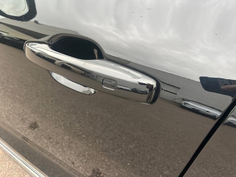 Image VOLVO XC60 T6 Hybride Rechargeable 253 + 145ch Ultra Style Chrome Geartronic 8 AWD