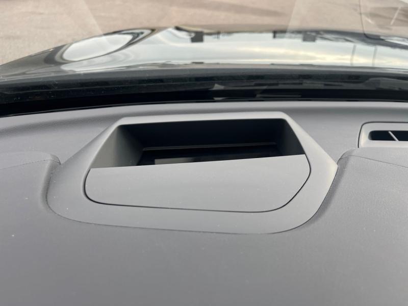 Image VOLVO XC60 T6 Hybride Rechargeable 253 + 145ch Ultra Style Chrome Geartronic 8 AWD