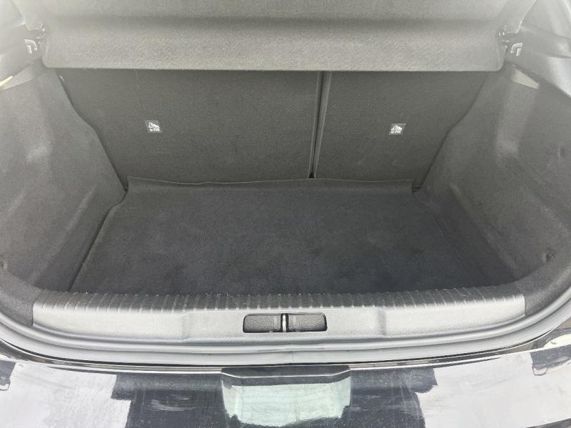 Image OPEL Mokka 1.2 Turbo Hybrid 136ch Edition e-DCT6