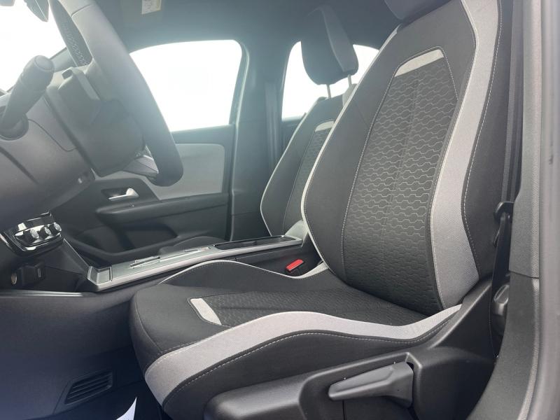 Image OPEL Mokka 1.2 Turbo Hybrid 136ch Edition e-DCT6