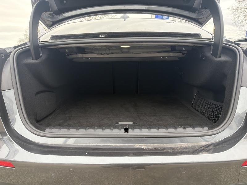 Image BMW Série 2 Gran Coupé 218iA 136ch Business Design DKG7