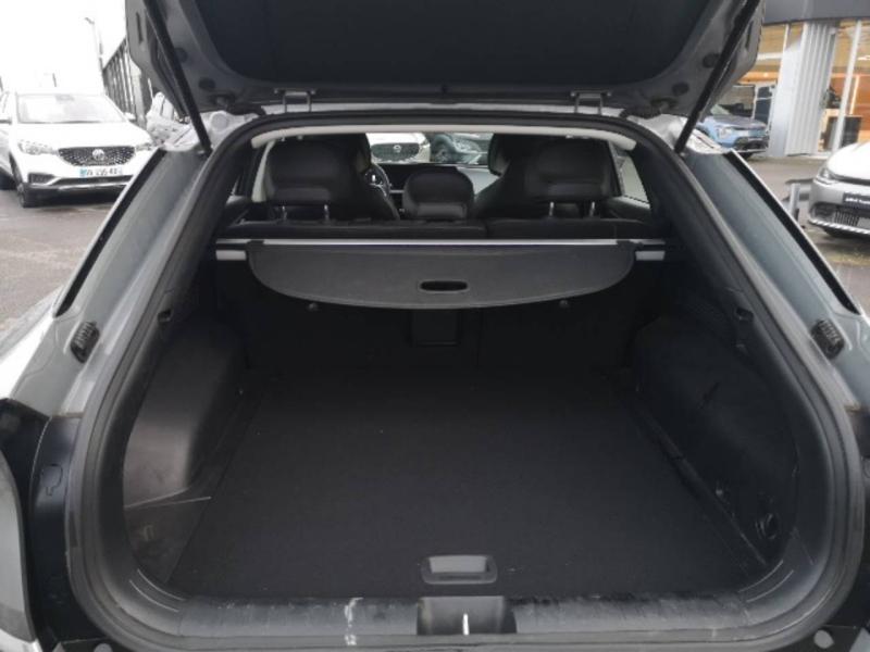 Image KIA EV6 229ch Air Active 2WD