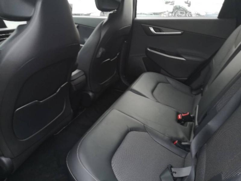 Image KIA EV6 229ch Air Active 2WD