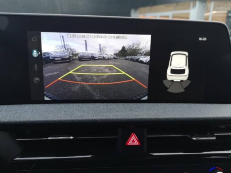 Image KIA EV6 229ch Air Active 2WD