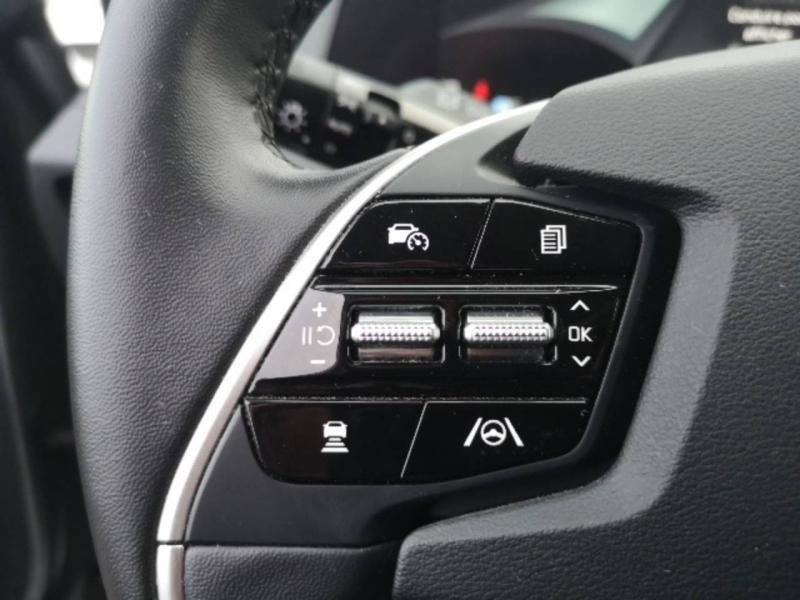 Image KIA EV6 229ch Air Active 2WD