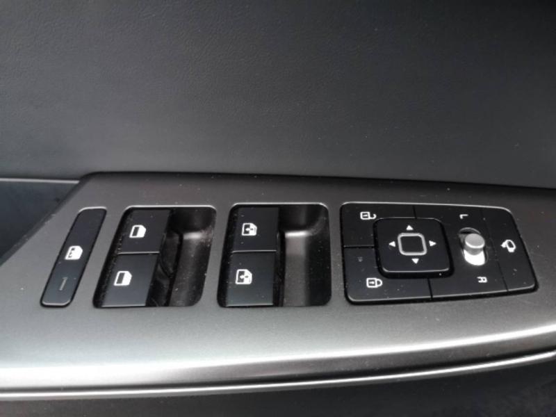 Image KIA EV6 229ch Air Active 2WD