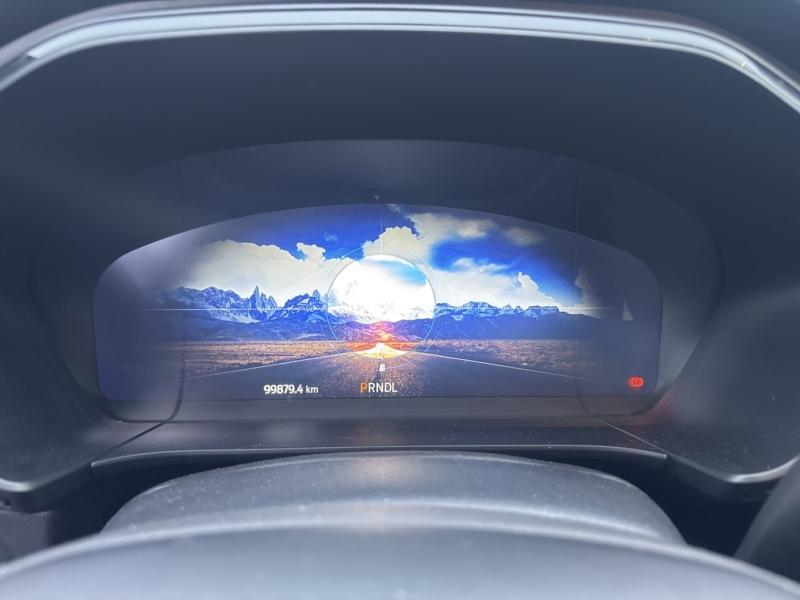 Image FORD Kuga 2.5 Duratec 190 ch FHEV E85 ST-Line X BVA