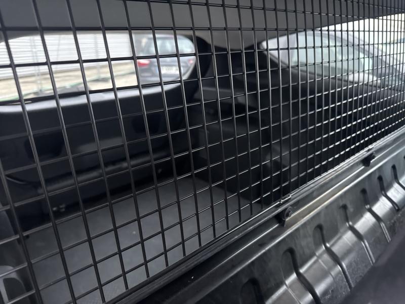 Image FORD Fiesta Affaires 1.0 Flexifuel 95 ch Trend