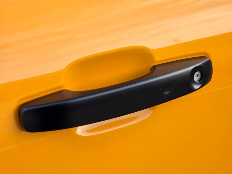 Image FORD Ranger 2.0 EcoBlue 205ch Stop&Start Super Cab Wildtrak X e-4WD BVA10