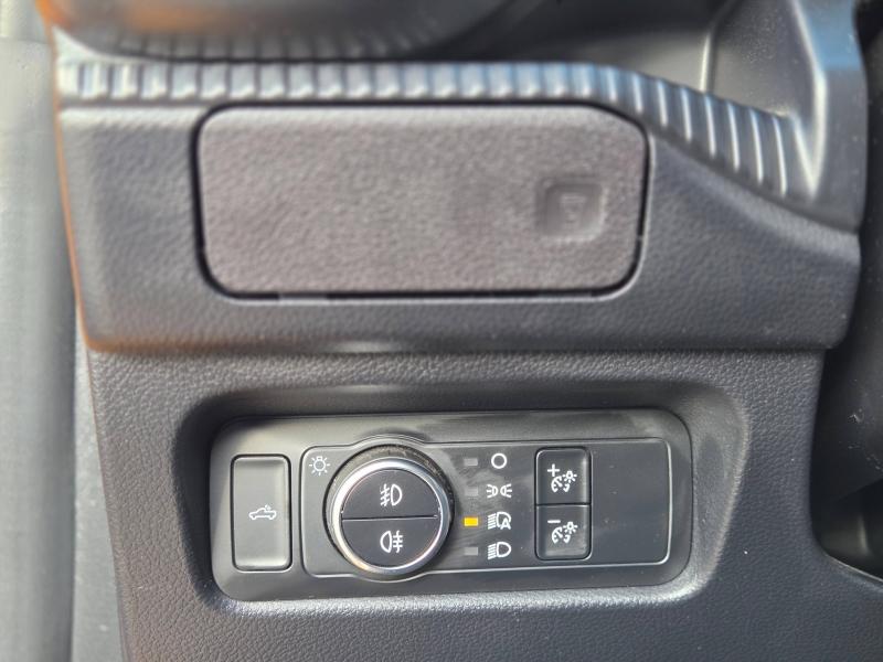 Image FORD Ranger 2.0 EcoBlue 205ch Stop&Start Super Cab Wildtrak X e-4WD BVA10