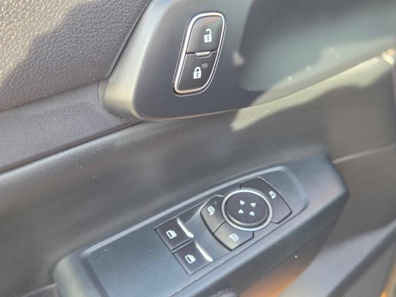 Image FORD Ranger 2.0 EcoBlue 205ch Stop&Start Super Cab Wildtrak X e-4WD BVA10