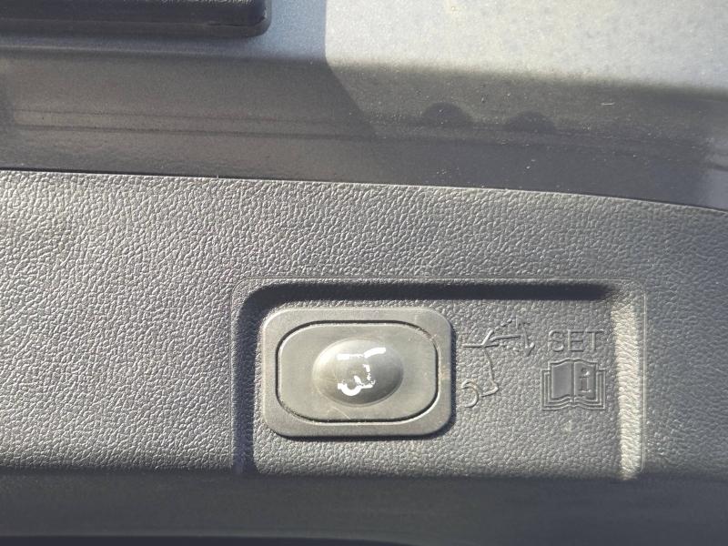 Image FORD Puma 1.0 EcoBoost 125ch S&S mHEV ST-Line Powershift