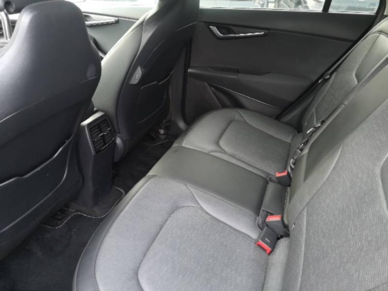 Image KIA Niro EV 204ch Premium