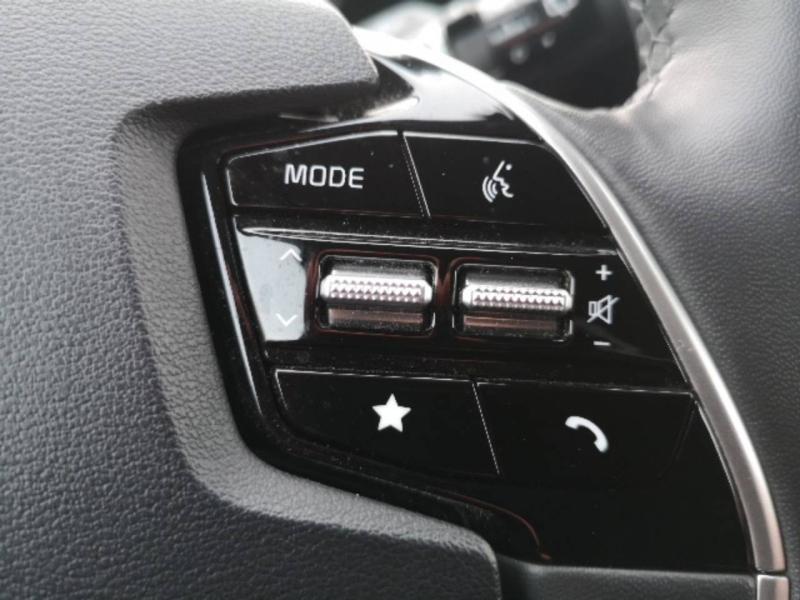 Image KIA Niro EV 204ch Premium