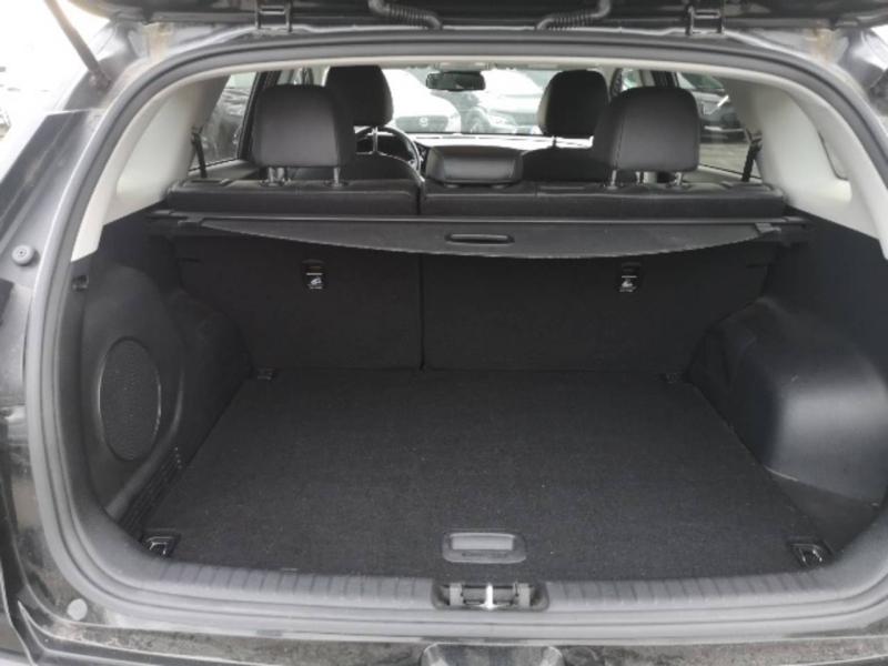 Image KIA e-Niro Premium 204ch