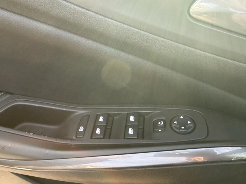 Image OPEL Grandland X 1.2 Turbo 130ch Innovation BVA